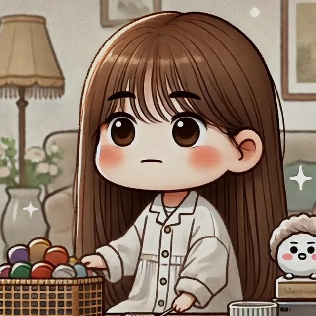 공손