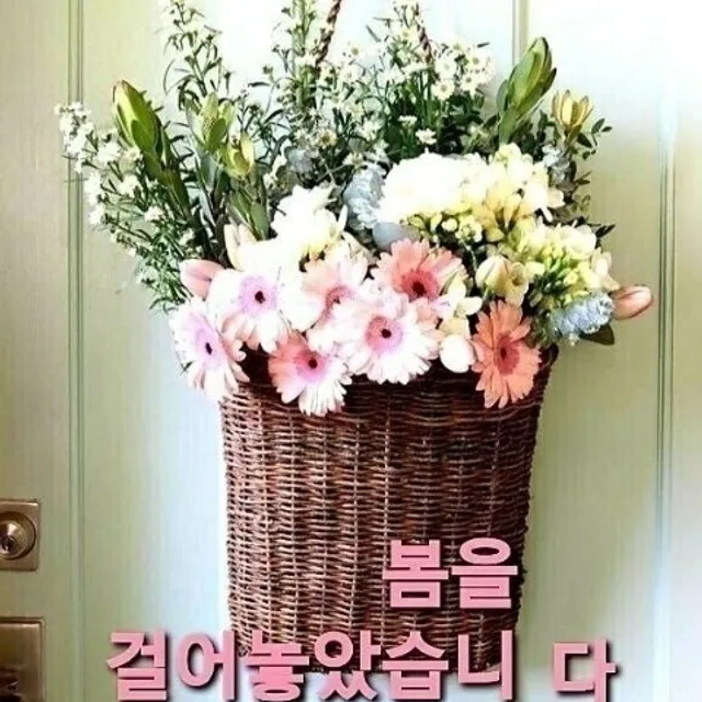 맥가이버찬찬