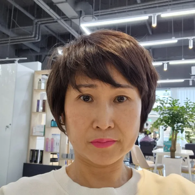 네덕일세
