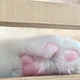 머봉달달