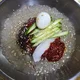 냉면냉면