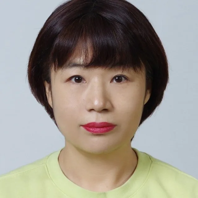 페퍼맘