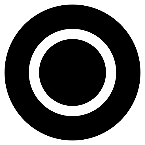 Grimpan