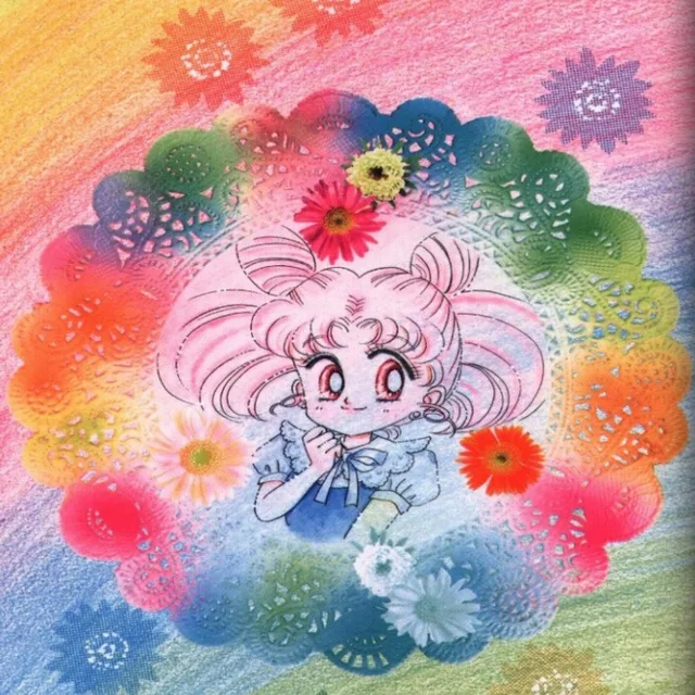 아깽이