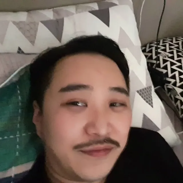 현로
