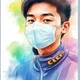무사