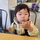 투투모해