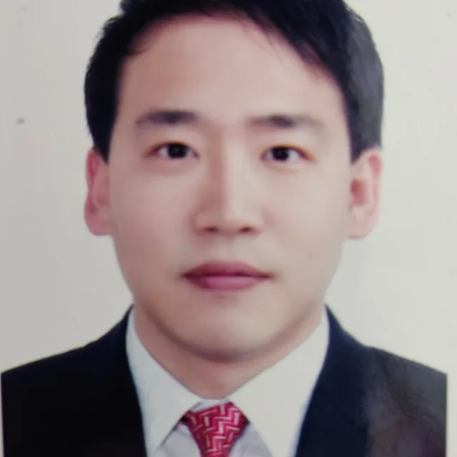 리치리치