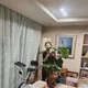 시장터