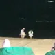 포항시민