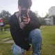 LJB