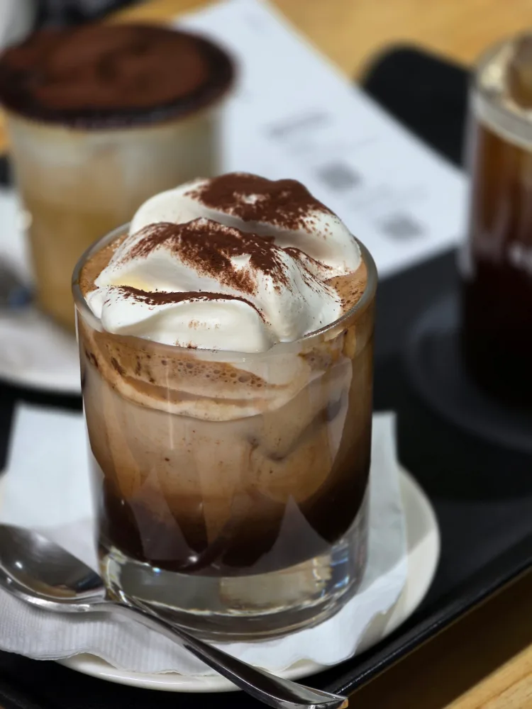 TrulyYours