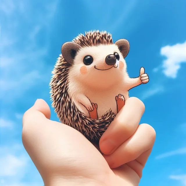 OoO