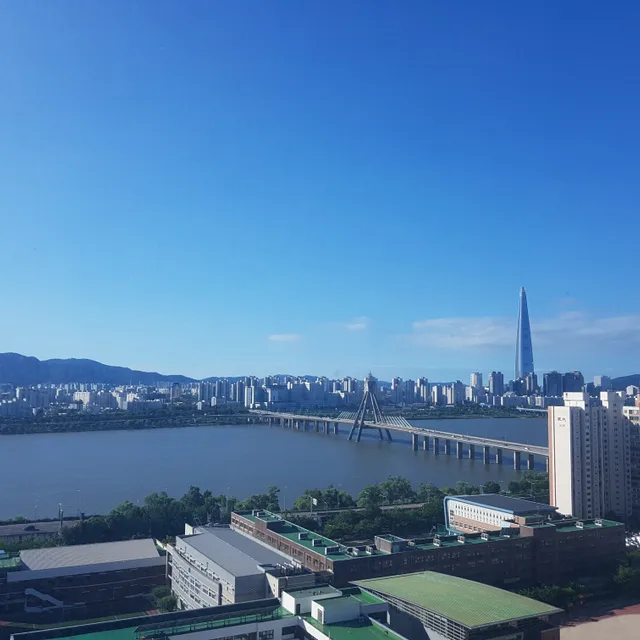 눈꼽쟁이