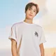 이동혁