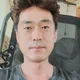 광일77용인