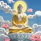 천용각