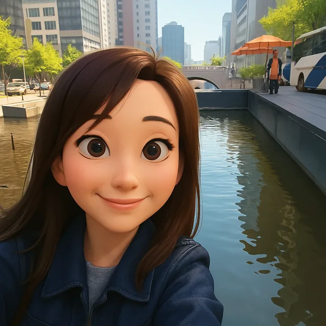 이안