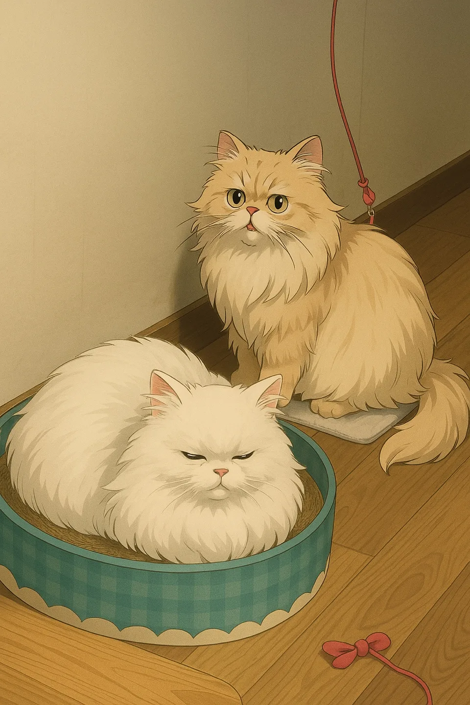 토링