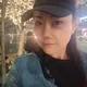 도도컨셉