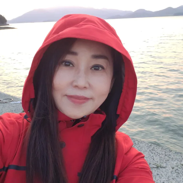 sunny072