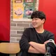 탱이