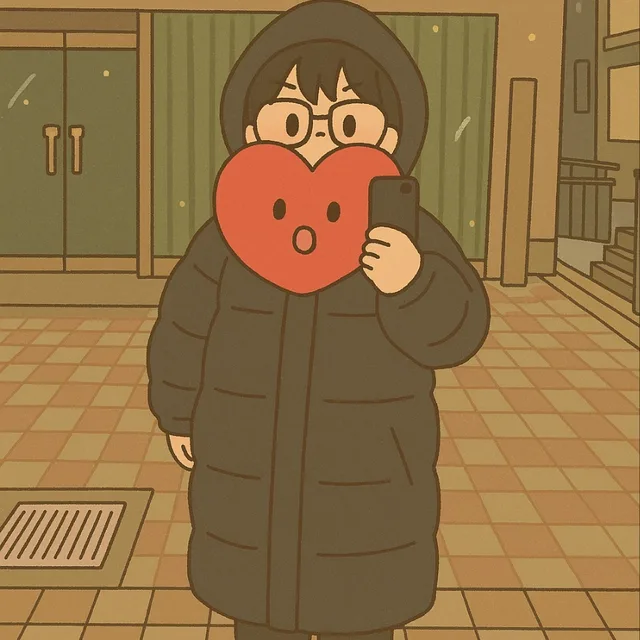 닉네임