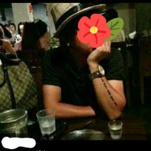 김초딩