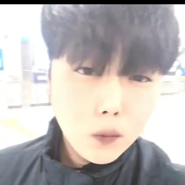김동준