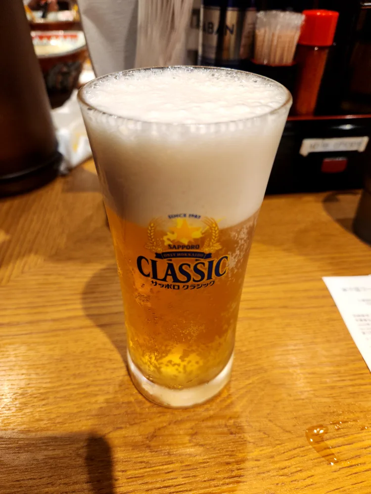 당근고양이