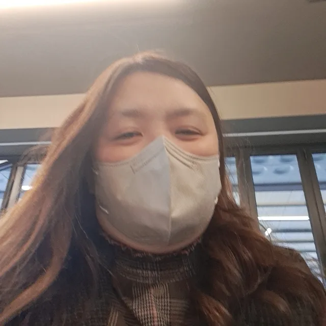 땅콩