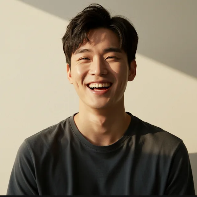 산울동자
