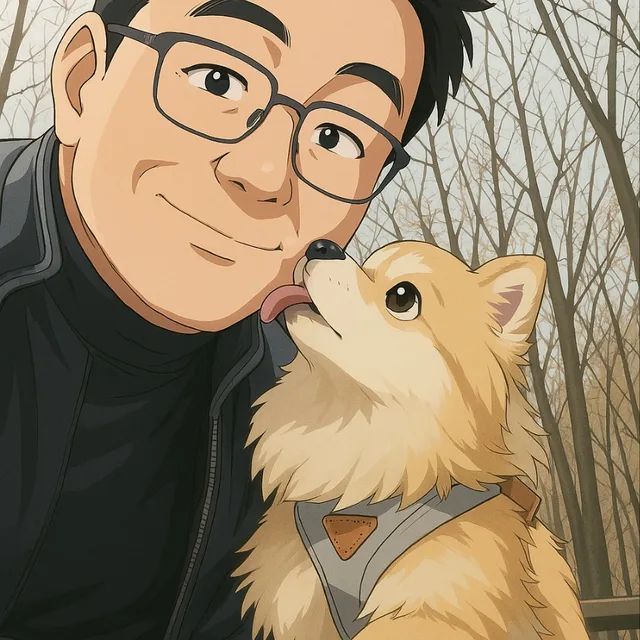 백룡과쿠크
