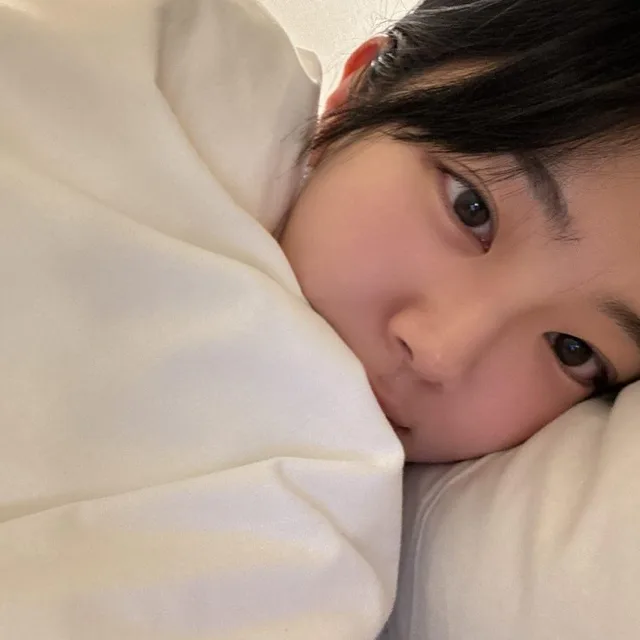 넹넹