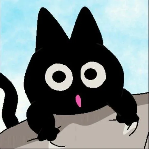 오레오