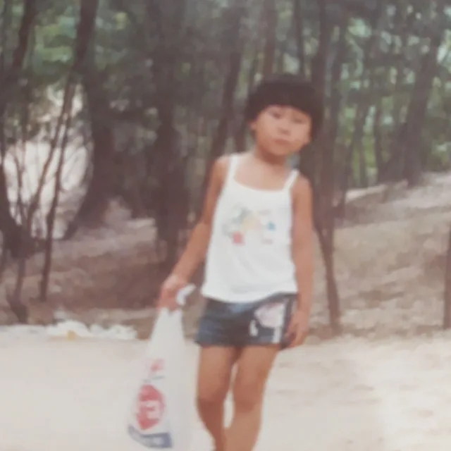 무야호