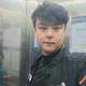 손승훈