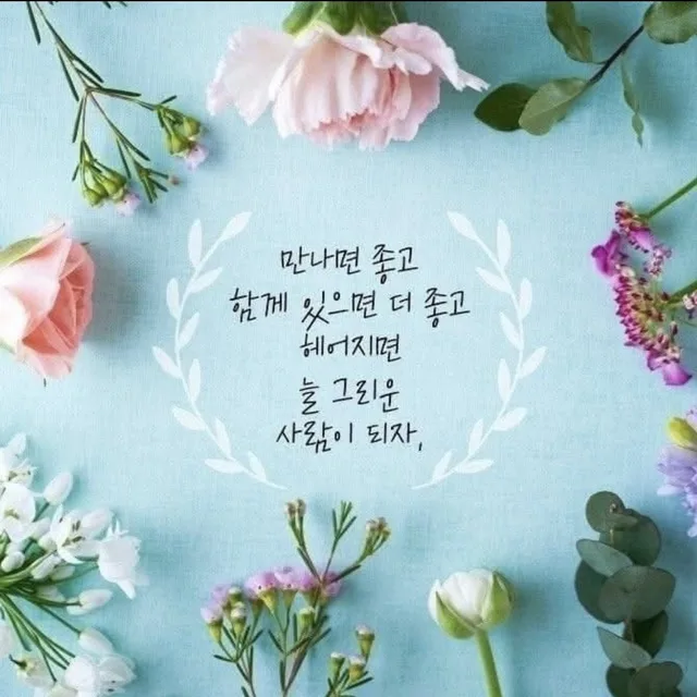 강부자