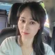 KIM