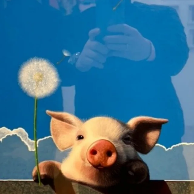 부자되세요