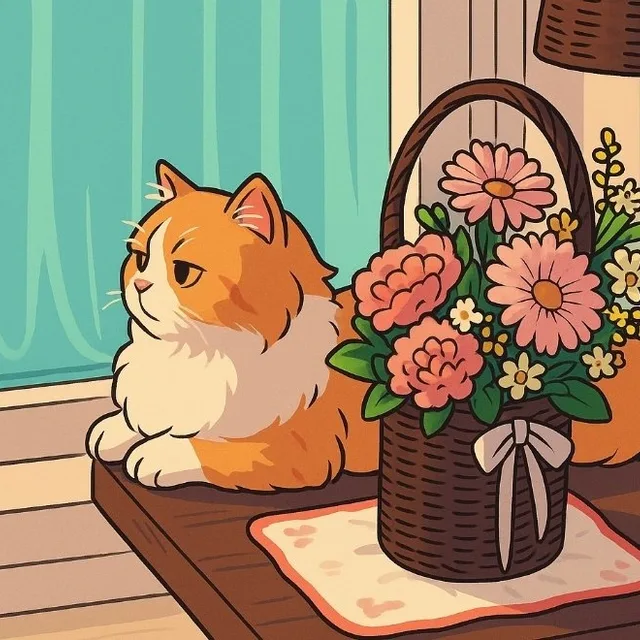 뭉치
