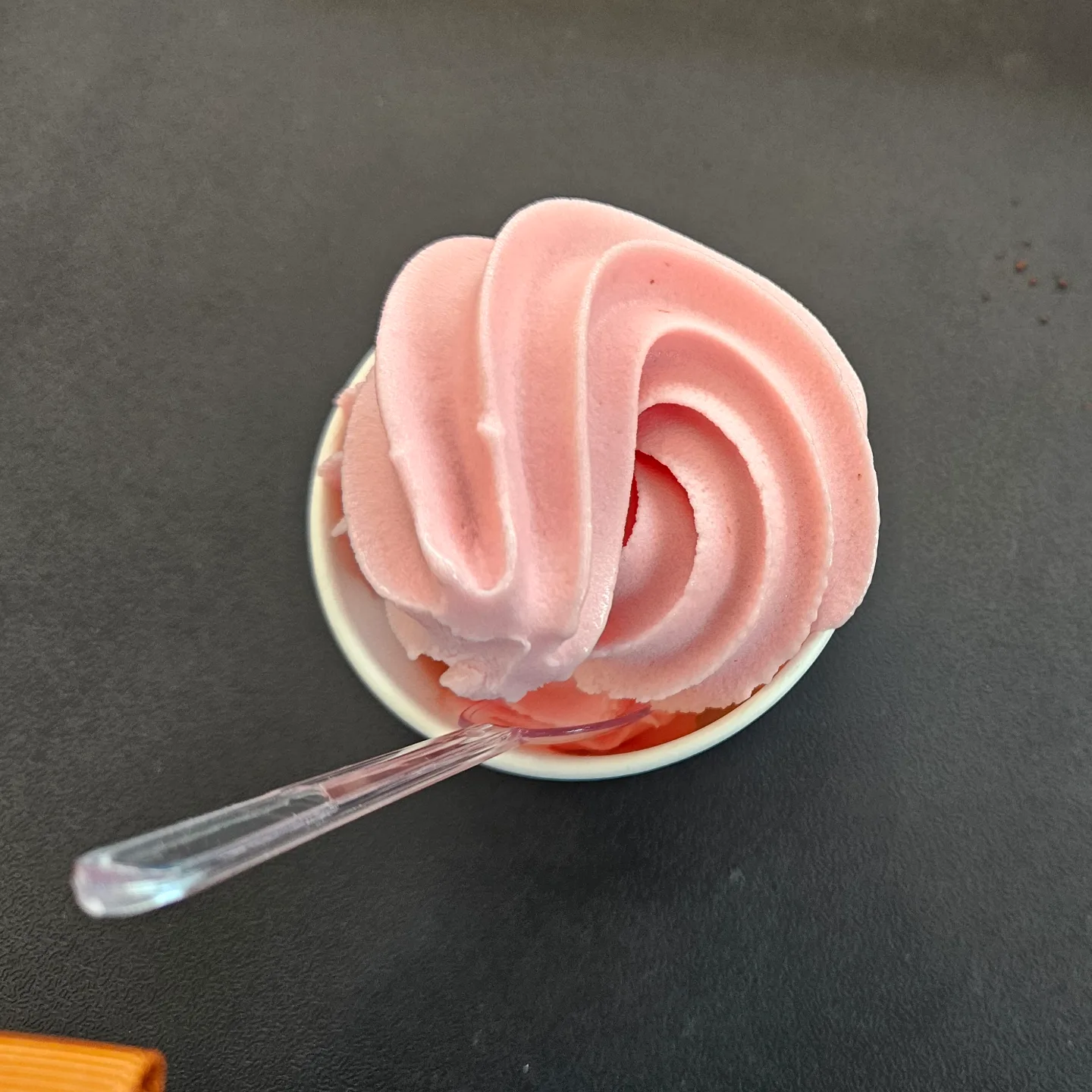 매너당근약속시간지키자