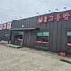 황금나무