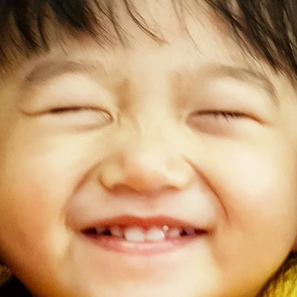 102프로
