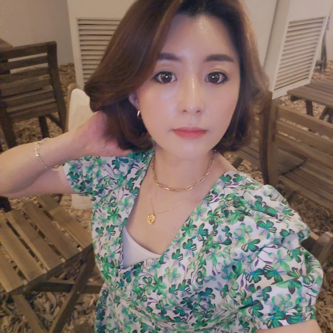나는잘될꺼야무조건