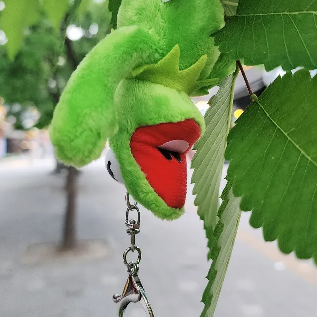 헤르미지나