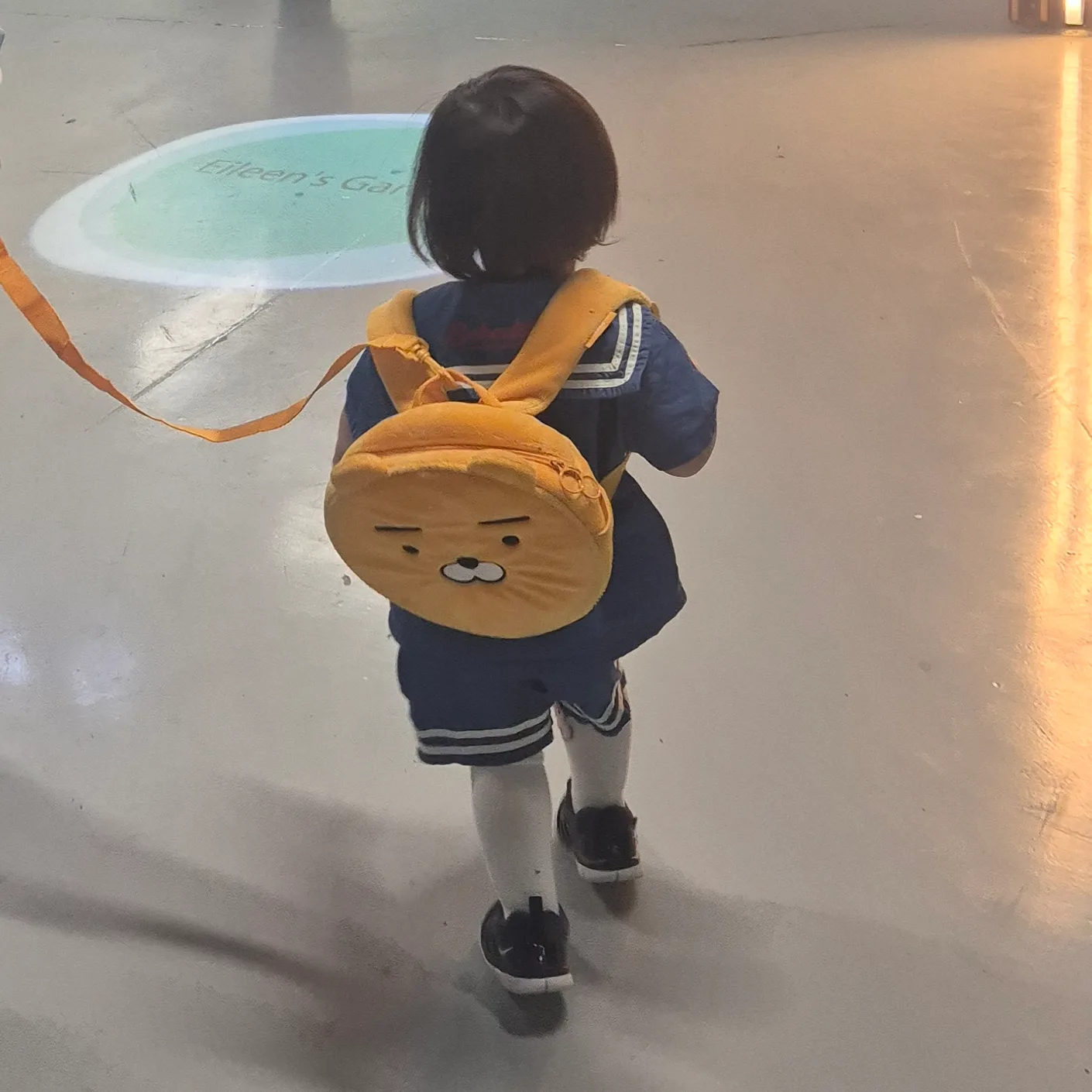 좋아요
