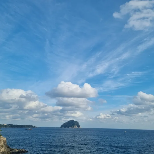 누굴까요