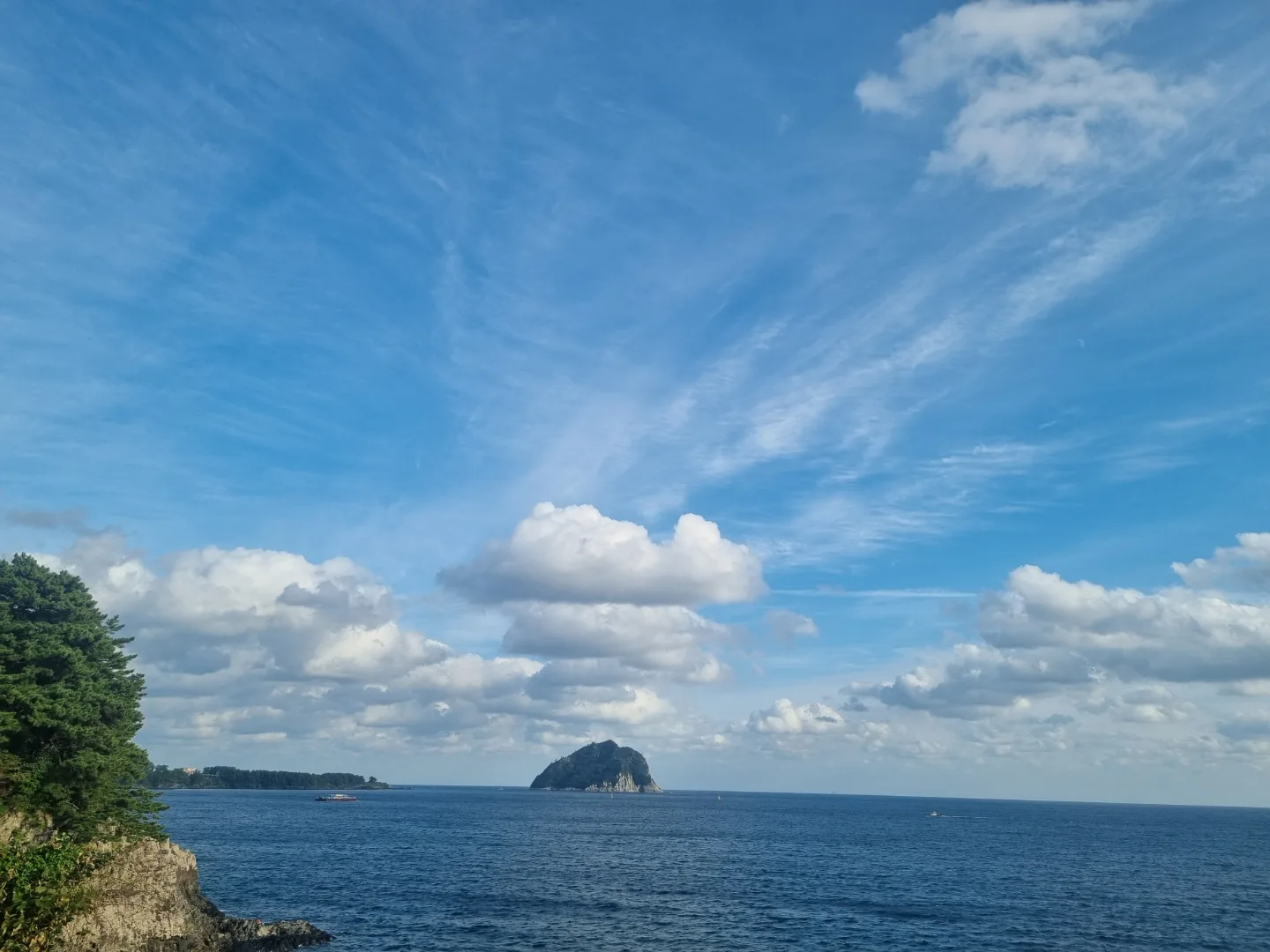 누굴까요