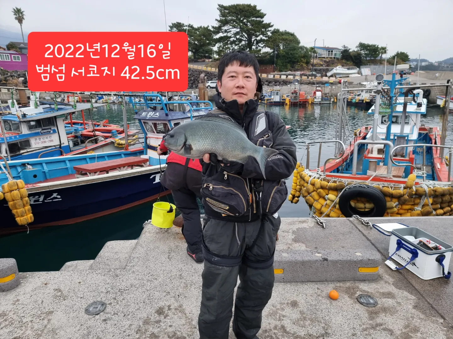 벵에사짜만